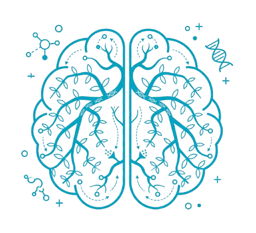 Neural Genome Intelligence System 3D Visualization